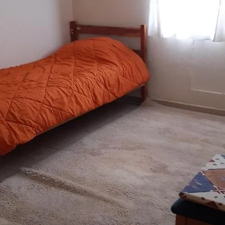 3 Bedroom Limassol