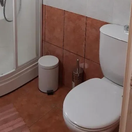 3 Bedroom *