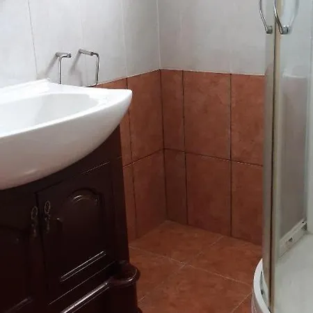 3 Bedroom *