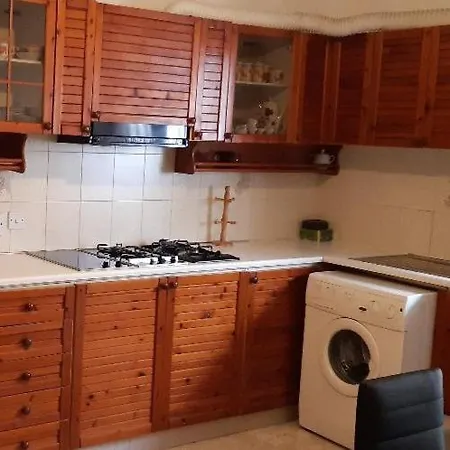 3 Bedroom *