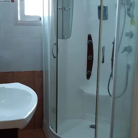 3 Bedroom Appartamento
