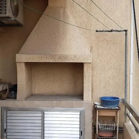 3 Bedroom *